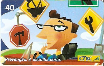 CTBC-T-1323 - Trânsito - 1/2