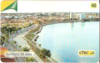 CTBC-T-1327 - Itumbiara - 2/2