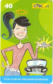 CTBC-T-1324 - Trânsito - 2/2