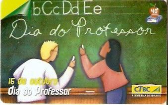CTBC-T-1329 - Dia do Professor - 2/3