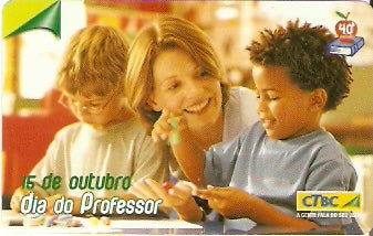 CTBC-T-1330 - Dia do Professor - 3/3
