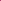 CTBC-T-1339 - Mix de Voz - 1/4