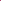 CTBC-T-1340 - Mix de Voz - 1/4