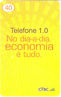 CTBC-T-1342 - Mix de Voz - 2/4