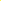 CTBC-T-1343 - Mix de Voz - 2/4