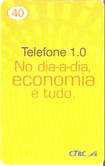 CTBC-T-1343 - Mix de Voz - 2/4