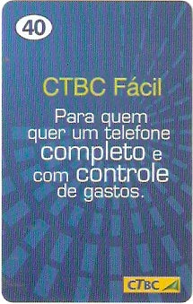 CTBC-T-1345 - Mix de Voz - 3/4