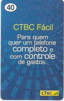 CTBC-T-1346 - Mix de Voz - 3/4