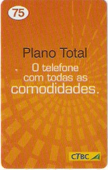 CTBC-T-1347 - Mix de Voz - 4/4