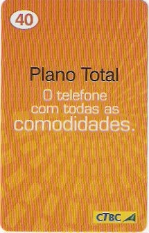 CTBC-T-1349 - Mix de Voz - 4/4