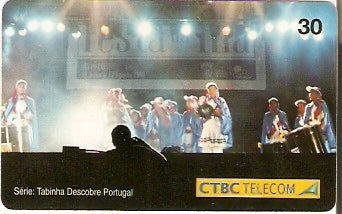 CTBC-T-0494 - Tabinha - 04/24