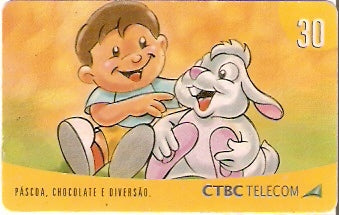 CTBC-T-0559 - Páscoa - 03/12
