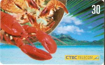 CTBC-T-0669 - Comidas Típicas - 5/6