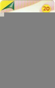 CTBC-T-1368 - Dia das Crianças - 2/3