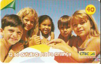 CTBC-T-1373 - Dia das Crianças - 3/3