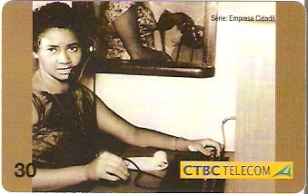 CTBC-T-0488 - Empresa Cidadã - 07/24