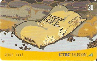CTBC-T-0575 - Café - 4/6