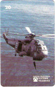 RJ-0171M - Força aeronaval - 8/8