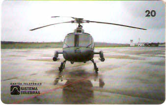 RJ-0169M - Força Aeronaval - 6/8