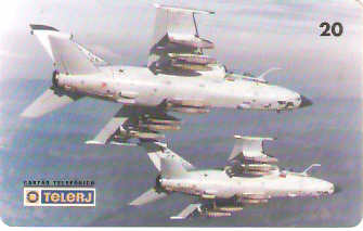 RJ-0174M - 1º/16º Gav