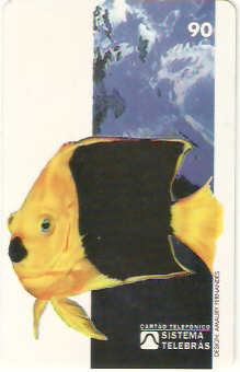 RJ-0176M - Peixes - 01/10