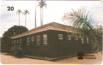 RJ-0184M - Vassouras 3