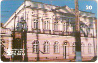 RJ-0183M - Vassouras 2