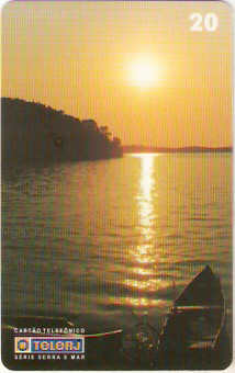 RJ-0192M - Serra e Mar - 6/6