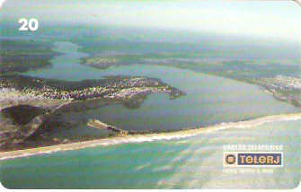 RJ-0188M - Serra e Mar - 2/6