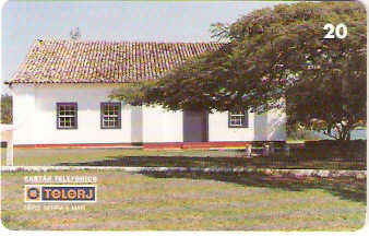 RJ-0190M - Serra e Mar - 4/6