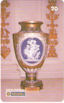 RJ-0195M - Corredor Imperial - 3/8