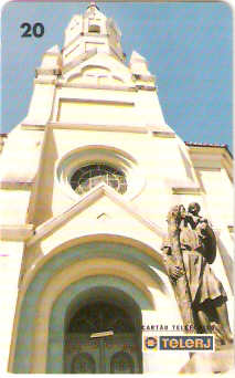 RJ-0198M - Corredor Imperial - 6/8