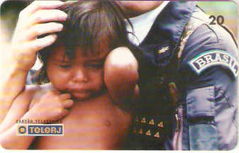 RJ-0202M - SIVAM - 2/8