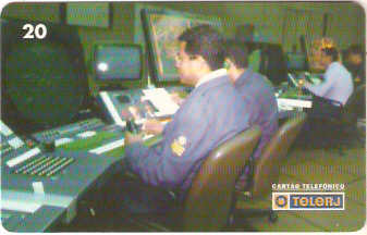 RJ-0206M - SIVAM - 6/8