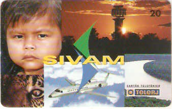 RJ-0208M - SIVAM - 8/8