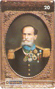 RJ-0226M - Museu do Exército - 8/8