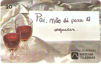RJ-0258M - Pai - B2