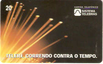 RJ-0269M - Fibra Ótica