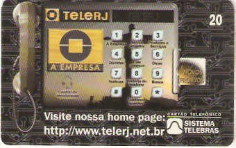 RJ-0282M - Visite Nossa Home Page