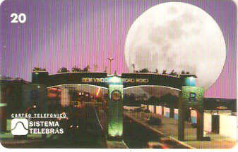 RJ-0290M - Belford Roxo