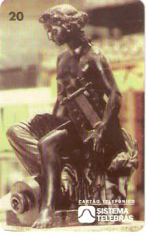 RJ-0303M - Bica da Mulata