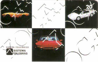 RJ-0323M - Yocar Estacionamento