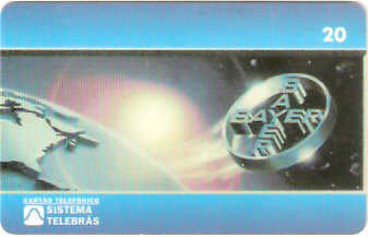 RJ-0321 - Bayer