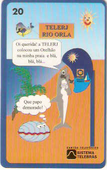 RJ-0334M - Rio Orla