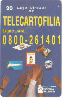 RJ-0335M - Loja Virtual