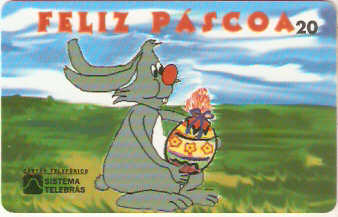 RJ-0338M - Pácoa B1