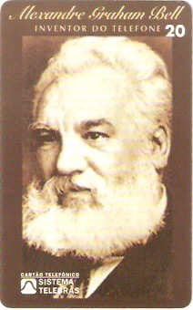 RJ-0346M - Dia das Comunicações 2