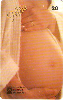 RJ-0347M - Dia das Mães B1