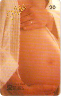 RJ-0348M - Dia das Mães B2