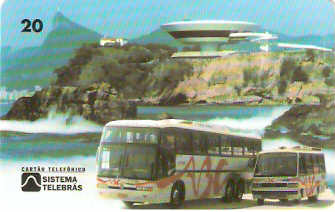 RJ-0356M - ABC Viagens